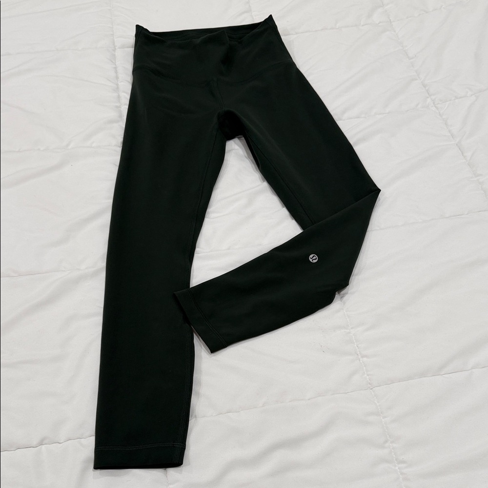 Lululemon